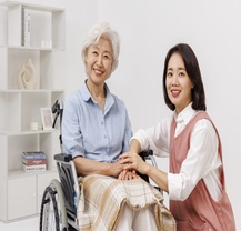 º´¿øµ¿Çà¸Å´ÏÀú